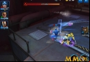 Marvel-Future-Fight-210