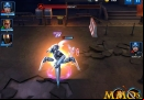 Marvel-Future-Fight-Boss-1v1