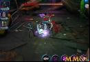 Marvel-Future-Fight-Boss