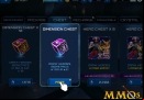 Marvel-Future-Fight-Cash