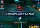 Marvel-Future-Fight-Complete