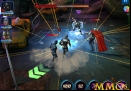 Marvel-Future-Fight-Final