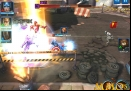 Marvel-Future-Fight-Flash