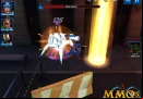 Marvel-Future-Fight-Game-0