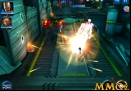 Marvel-Future-Fight-Game-Play