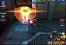 Marvel-Future-Fight-Gank