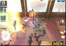 Marvel-Future-Fight-Glow-2
