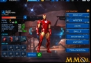 Marvel-Future-Fight-Iron-man-Stats