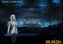 Marvel-Future-Fight-Jocasta