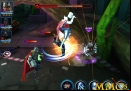Marvel-Future-Fight-Jump