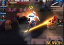 Marvel-Future-Fight-Laser