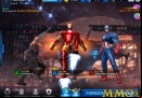 Marvel-Future-Fight-Lobby