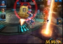 Marvel-Future-Fight-Main-Fighting