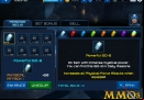 Marvel-Future-Fight-Manage