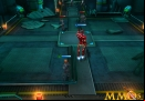 Marvel-Future-Fight-base