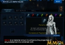 Marvel-Future-Fight-iso-8