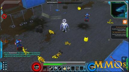 marvel-heroes-gameplay
