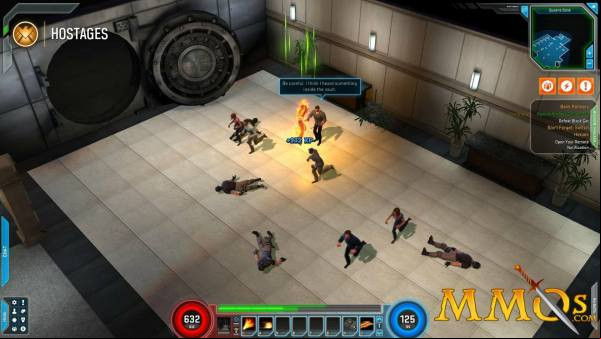 marvel-heroes-hostages