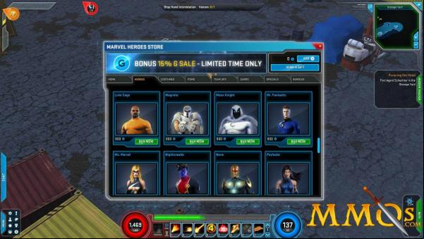 marvel-heroes-store-characters