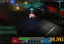 marvel-heroes-2015-gameplay