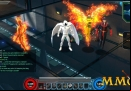 marvel-heroes-2015-mmo