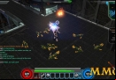 marvel-heroes-2015-overview