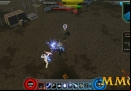marvel-heroes-2015-review