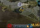 marvel-heroes-2015-screenshots
