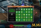 marvel-heroes-achievements