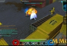 marvel-heroes-action-mmorpg