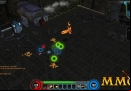 marvel-heroes-action-rpg