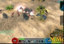 marvel-heroes-attacking