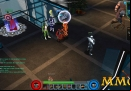 marvel-heroes-avengers-tower