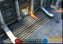marvel-heroes-bank