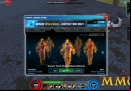 marvel-heroes-bonus-store