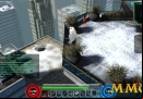 marvel-heroes-city
