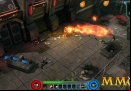 marvel-heroes-attack