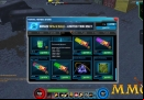 marvel-heroes-cash-shop