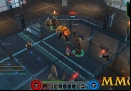 marvel-heroes-hub
