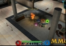marvel-heroes-loot