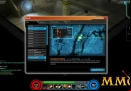 marvel-heroes-map