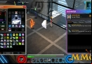 marvel-heroes-moon-knight