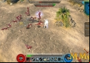 marvel-heroes-online