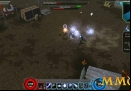 marvel-heroes-review