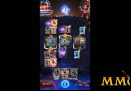 marvel-snap-overview-01-endgame