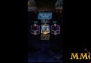 marvel-snap-overview-02-locations