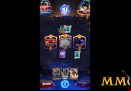 marvel-snap-overview-04-location-reveal