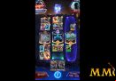 marvel-snap-overview-06-wakanda