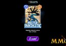 marvel-snap-overview-10-mister-fantastic