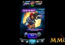 marvel-snap-03-lobby